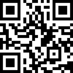 Idanim App QR code