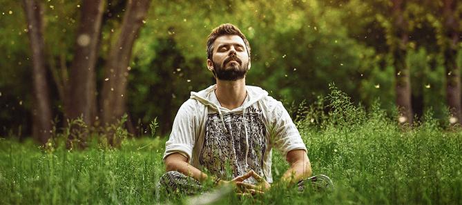 10 Reasons to Make Mindfulness Your New Year’s Resolution
