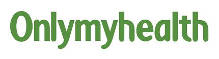 Onlymyhealth Logo